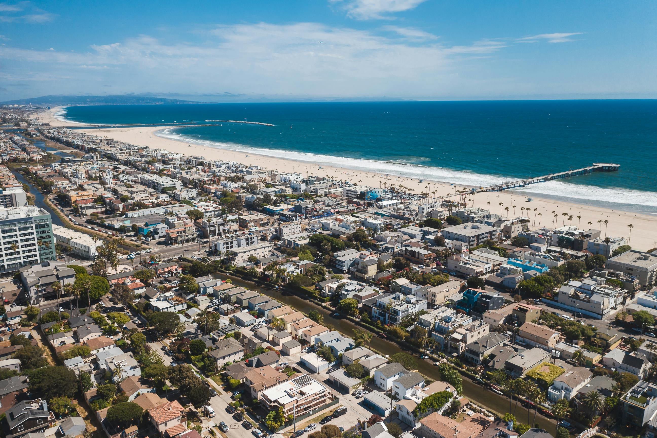 The Complete Guide to California Security Deposit Laws (2025 Edition)